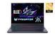 Acer Ноутбук Predator Helios Neo 14 PHN14-71 14.5" WQXGA IPS, Intel U9-285H, 32GB, F1TB, NVD5070-8, Lin, чорний 1 - магазин Coolbaba Toys