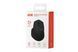 Мышь 2E MF280 Silent WL BT Black 6 - магазин Coolbaba Toys