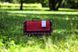 ARDESTO Плед Picnic 130х170см, 100% полиэстер, клетка красный