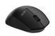 Мышь 2E MF280 Silent WL BT Black 3 - магазин Coolbaba Toys