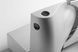 Gorenje Слайсер R607A