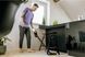 Karcher Пылесос беспроводный VC 4 Cordless myHome, конт пыль -0.65л, автон. раб. до 30мин, вес-2.4кг, белый 5 - магазин Coolbaba Toys