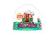 Игровая фигурка Nanables Small House Город сладостей Бистро "Попкорн" 2 - магазин Coolbaba Toys