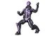 Коллекционная фигурка Fortnite Legendary Series Skull Trooper, 15 см. 4 - магазин Coolbaba Toys