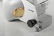 Gorenje Слайсер R607A
