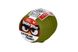 Ігрова фігурка-сюрприз Angry Birds ANB Blind Figure в асортименті 7 - магазин Coolbaba Toys