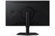 Samsung Монітор Samsung 27" Odyssey G40H HDMI, DP, IPS, 240Hz, 1ms 9 - магазин Coolbaba Toys