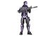 Колекційна фігурка Fortnite Legendary Series Skull Trooper, 15 см. 2 - магазин Coolbaba Toys
