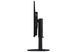 Samsung Монітор Samsung 27" Odyssey G40H HDMI, DP, IPS, 240Hz, 1ms 10 - магазин Coolbaba Toys