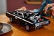 LEGO Конструктор LEGO Technic Форсаж Автомобіль Dodge Charger R/T 16 - магазин Coolbaba Toys
