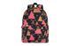 2E TeensPack[Triangles (2E-BPT6114BK)] 2 - магазин Coolbaba Toys