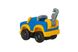 Ігрова фігурка Rev&Roll Рев та Рамбл Wheelie Friends Рамбл 3 - магазин Coolbaba Toys
