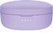 Belkin Наушники Soundform Bolt True Wireless Lavender 5 - магазин Coolbaba Toys