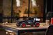LEGO Конструктор Technic Audi RS Q e-tron 4 - магазин Coolbaba Toys