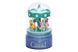 Музична коробка goki Карусель 1 - магазин Coolbaba Toys
