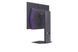 LG Монітор LG 27" 27GX790A-B 2xHDMI, DP, USB, Audio, OLED, 2560x1440, 480Hz, 0.03ms, DCI-P3 98.5%, G-SYNC, FreeSync, HAS, HDR400 6 - магазин Coolbaba Toys