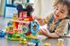 LEGO Конструктор LEGO DUPLO Disney Міккі Маус: Клубний будинок з Мінні та Плуто 8 - магазин Coolbaba Toys