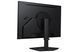Samsung Монітор Samsung 27" Odyssey G40H HDMI, DP, IPS, 240Hz, 1ms 8 - магазин Coolbaba Toys