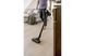 Karcher Пылесос беспроводный VC 4 Cordless myHome, конт пыль -0.65л, автон. раб. до 30мин, вес-2.4кг, белый 2 - магазин Coolbaba Toys