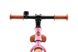 Беговел Miqilong RVA 12" розовый 12 - магазин Coolbaba Toys