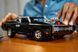 LEGO Конструктор LEGO Technic Форсаж Автомобіль Dodge Charger R/T 21 - магазин Coolbaba Toys