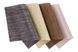 ARDESTO Коврик сервировочный 30*45 см, Brown 2 - магазин Coolbaba Toys