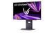 LG Монітор LG 27" 27GX790A-B 2xHDMI, DP, USB, Audio, OLED, 2560x1440, 480Hz, 0.03ms, DCI-P3 98.5%, G-SYNC, FreeSync, HAS, HDR400 2 - магазин Coolbaba Toys