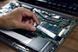 Kingston Накопичувач SSD M.2 1TB PCIe 4.0 NV3 2 - магазин Coolbaba Toys