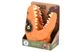 Игрушка-перчатка Same Toy Dino Animal Gloves Toys оранжевый 1 - магазин Coolbaba Toys