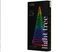 Twinkly Smart LED Twinkly Light tree RGBW 750, Gen II, IP44, висота 4м 1 - магазин Coolbaba Toys