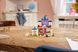 LEGO Конструктор LEGO Disney Princess Замок Попелюшки та її друзів-тварин 5 - магазин Coolbaba Toys