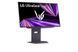 LG Монітор LG 27" 27GX790A-B 2xHDMI, DP, USB, Audio, OLED, 2560x1440, 480Hz, 0.03ms, DCI-P3 98.5%, G-SYNC, FreeSync, HAS, HDR400 8 - магазин Coolbaba Toys
