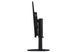 Samsung Монітор Samsung 27" Odyssey G40H HDMI, DP, IPS, 240Hz, 1ms 12 - магазин Coolbaba Toys