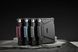 UAG Чохол для iPad Pro 13"(Gen 7, 2024), Metropolis SE, Bordeaux 2 - магазин Coolbaba Toys