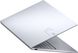 ASUS Ноутбук Vivobook 16X K3604VA-MB095 16" WUXGA, Intel i3-1315U, 16GB, F512GB, UMA, NoOS, Серебристый 8 - магазин Coolbaba Toys