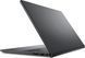 Dell Ноутбук Dell Pro 15 Essential 15.6" FHD AG, AMD R5-7520U, 8GB, F512GB, UMA, Win11, чорний 7 - магазин Coolbaba Toys