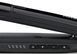 BaByliss Випрямляч, 67Вт, темп.режимів-5, 150-235С, кераміка, чорний 3 - магазин Coolbaba Toys