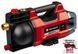 Einhell Насос садовый аккумуляторный AQUINNA 18/28, PXC, 2800л/ч, 18В, 2.5бар, глубь 6м, 2.55кг, без АКБ и ЗП 1 - магазин Coolbaba Toys