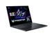 Acer Ноутбук Acer Predator Triton 14 PT14-52T 14.5" 2.8K OLED Touch, Intel U9-288V, 32GB, F2TB, NVD5070-8, Win11P, чорний 9 - магазин Coolbaba Toys