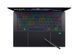 Acer Ноутбук Acer Predator Triton 14 PT14-52T 14.5" 2.8K OLED Touch, Intel U9-288V, 32GB, F2TB, NVD5070-8, Win11P, чорний 11 - магазин Coolbaba Toys