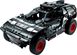 LEGO Конструктор Technic Audi RS Q e-tron 1 - магазин Coolbaba Toys