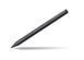 Acer Ноутбук Acer Predator Triton 14 PT14-52T 14.5" 2.8K OLED Touch, Intel U9-288V, 32GB, F2TB, NVD5070-8, Win11P, чорний 5 - магазин Coolbaba Toys