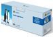 G&G Картридж для Canon MF4018/Fax-L100/120- G&G-Q2612A Black