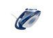 Tefal Праска Easygliss 2, 2700Вт, 270мл, паровий удар -240гр, постійна пара - 50гр, керам. підошва, синій 2 - магазин Coolbaba Toys