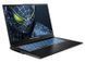 Dream Machines Notebook RG5050-17 17.3FHD IPS, Intel i9-14900HX, 32GB, F1TB, NVD5050-8, DOS, black 2 - магазин Coolbaba Toys