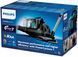 Philips Пылесос без мешка 5000 series FC9550/09 9 - магазин Coolbaba Toys