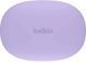 Belkin Наушники Soundform Bolt True Wireless Lavender 6 - магазин Coolbaba Toys