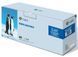 G&G Картридж для HP LJ 1010/1020/-G&G-703-G&G-FX-10 Black