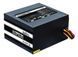 Chieftec Блок живлення Smart (500W), >85%, 120мм, 1xMB 24pin(20+4), 1xCPU 8pin(4+4), 2xMolex, 3xSATA, 1xPCIe 8pin(6+2) 3 - магазин Coolbaba Toys