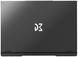 Dream Machines Ноутбук Dream Machines RT5080-16 16WQXGA IPS, AMD R9-9955HX, 32GB, F2TB, NVD5080-16, DOS, чорний 5 - магазин Coolbaba Toys